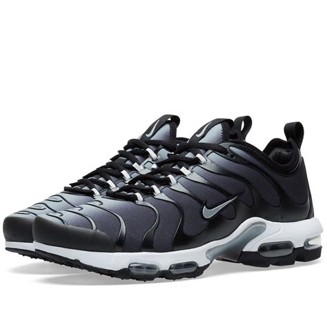 nike tns schwarz damen|Nike TN Air Max Plus. Nike CH.